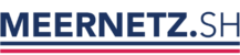 Logo Meernetz.sh